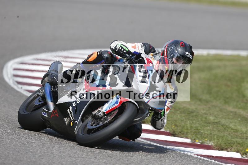 Archiv-2025/49 26.08.2025 Cornu Master School ADR/rot-rouge/311